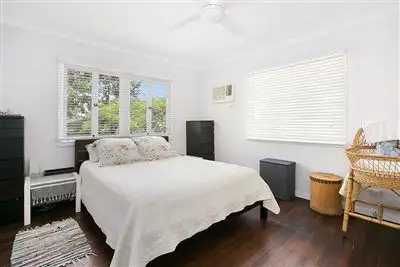 Sixth view of Homely house listing, 34 Cavan Street, Annerley QLD