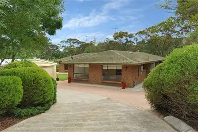 Second view of Homely house listing, Address available on request