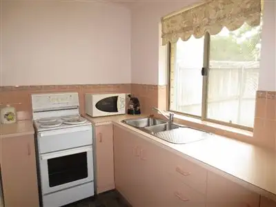 Fifth view of Homely unit listing, 9/29 Epstein Drive, Morphett Vale SA