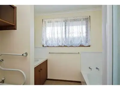 Seventh view of Homely unit listing, 2/17 James Street, Devonport TAS