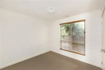 Seventh view of Homely house listing, 9 Leichardt Court, Warragul VIC