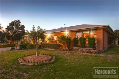 22 Home Road, Nar Nar Goon VIC