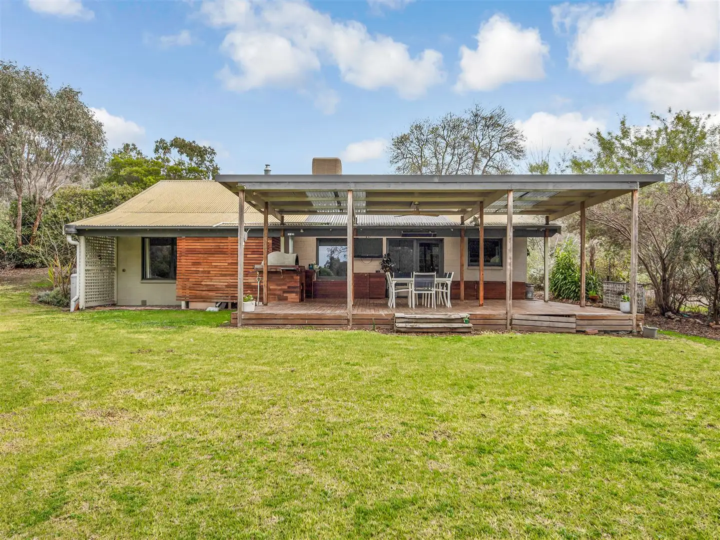 Main view of Homely house listing, 13 Avoca Lane, Glenrowan VIC 3675