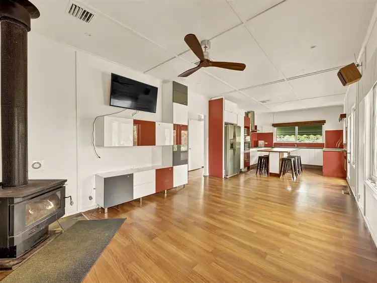 Third view of Homely house listing, 13 Avoca Lane, Glenrowan VIC 3675