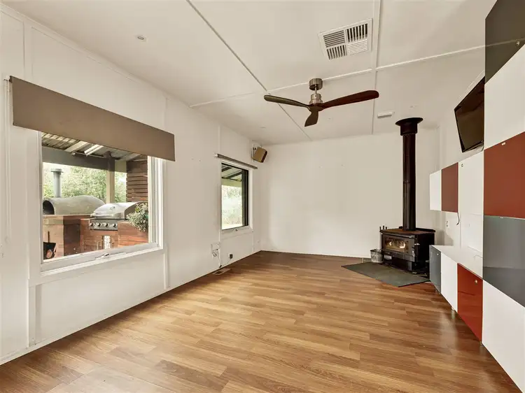 Fourth view of Homely house listing, 13 Avoca Lane, Glenrowan VIC 3675