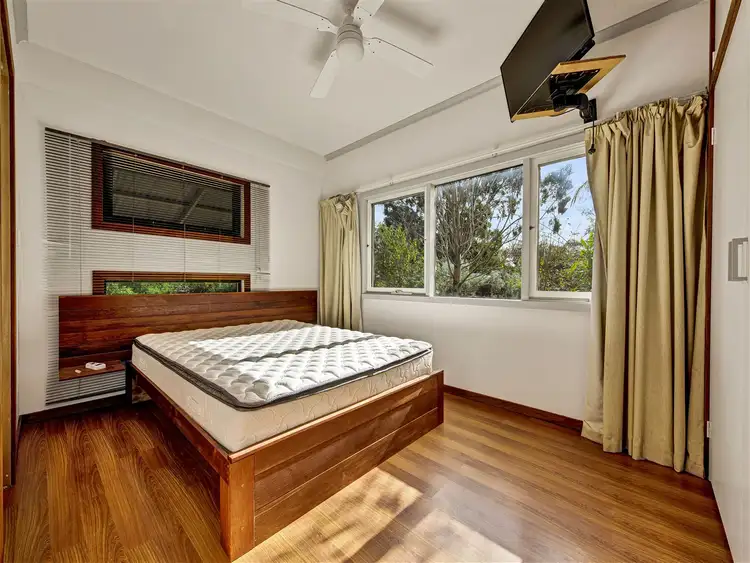 Fifth view of Homely house listing, 13 Avoca Lane, Glenrowan VIC 3675