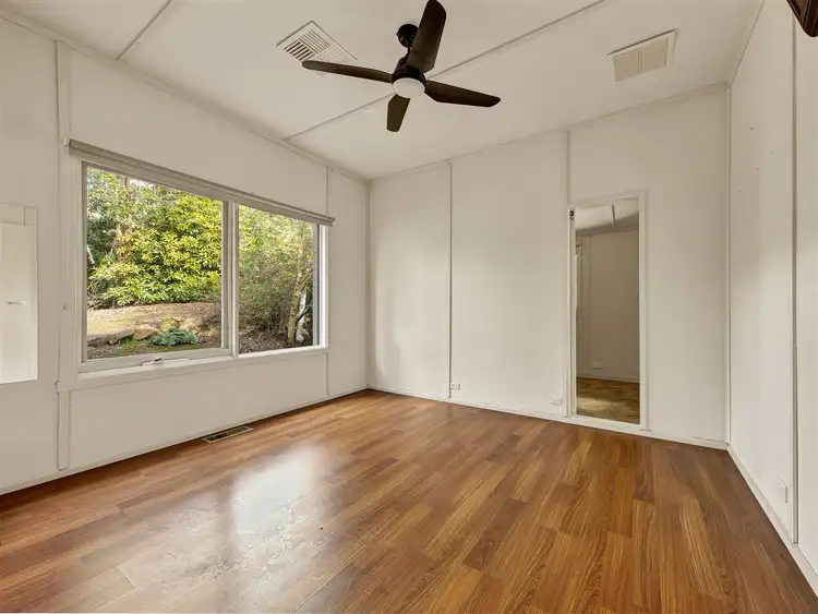 Sixth view of Homely house listing, 13 Avoca Lane, Glenrowan VIC 3675