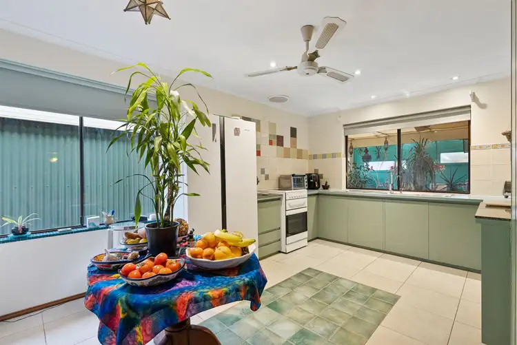 Third view of Homely house listing, 15 Adamson Street, Hayborough SA 5211