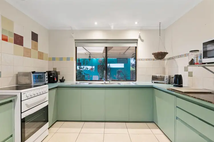 Fourth view of Homely house listing, 15 Adamson Street, Hayborough SA 5211