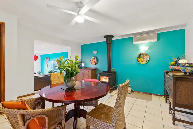 Fifth view of Homely house listing, 15 Adamson Street, Hayborough SA 5211