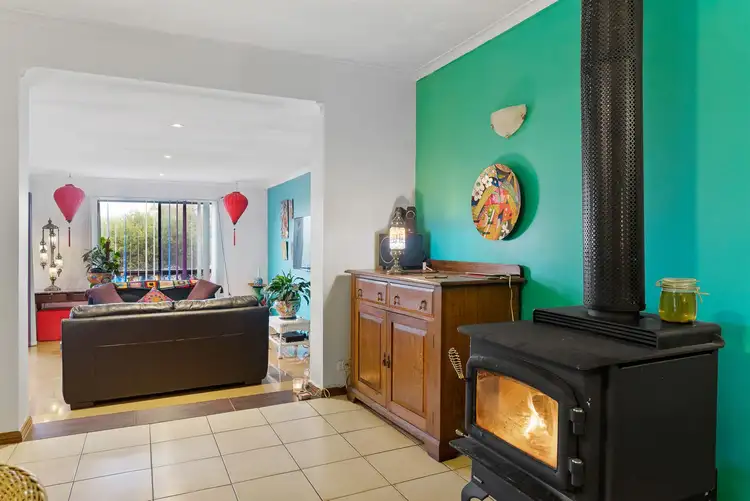 Sixth view of Homely house listing, 15 Adamson Street, Hayborough SA 5211