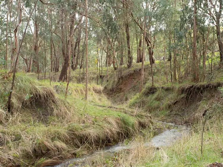 Seventh view of Homely rural property listing, 1520 Banksdale Road, Hansonville VIC 3675