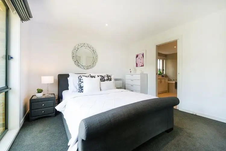 Fifth view of Homely unit listing, 2/46 James Street, Hastings VIC 3915