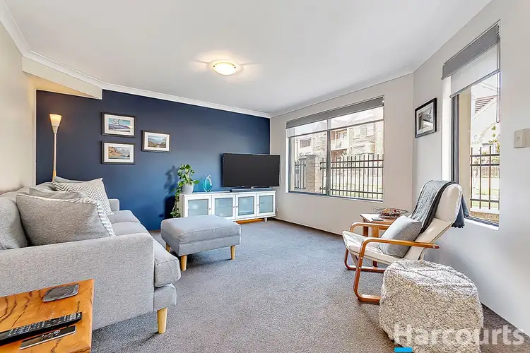 Third view of Homely house listing, 57 St Pauls Crescent, Joondalup WA 6027