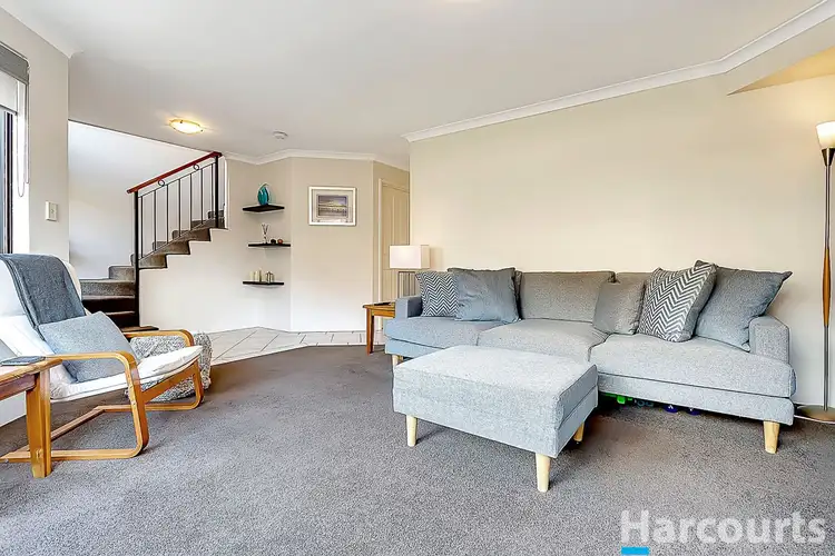 Sixth view of Homely house listing, 57 St Pauls Crescent, Joondalup WA 6027