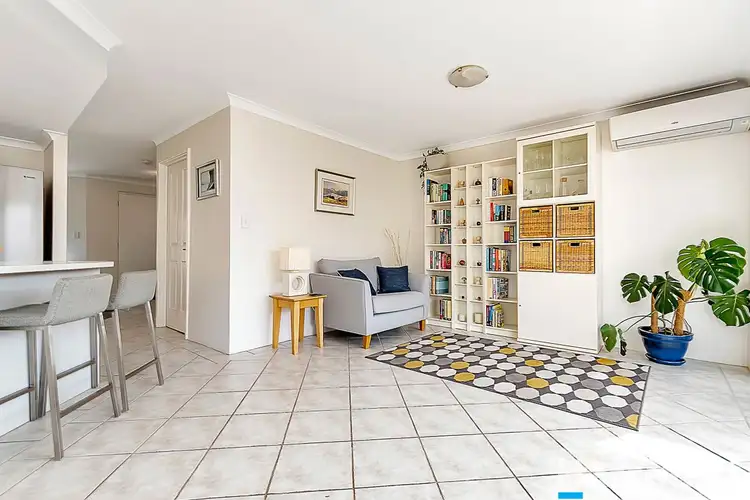 Seventh view of Homely house listing, 57 St Pauls Crescent, Joondalup WA 6027