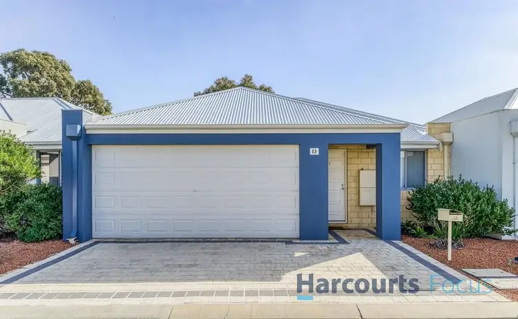 Second view of Homely house listing, 13/21 Cronin Place, Armadale WA 6112
