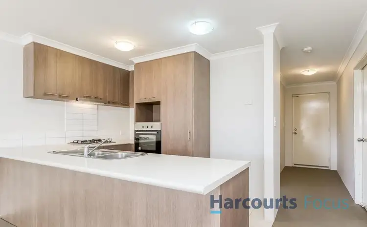 Third view of Homely house listing, 13/21 Cronin Place, Armadale WA 6112