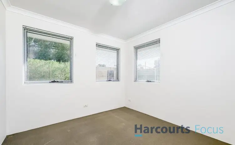 Sixth view of Homely house listing, 13/21 Cronin Place, Armadale WA 6112