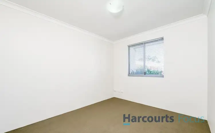 Seventh view of Homely house listing, 13/21 Cronin Place, Armadale WA 6112