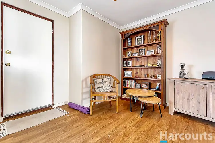 Third view of Homely house listing, 20 Peterborough Drive, Currambine WA 6028