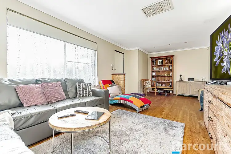 Fourth view of Homely house listing, 20 Peterborough Drive, Currambine WA 6028