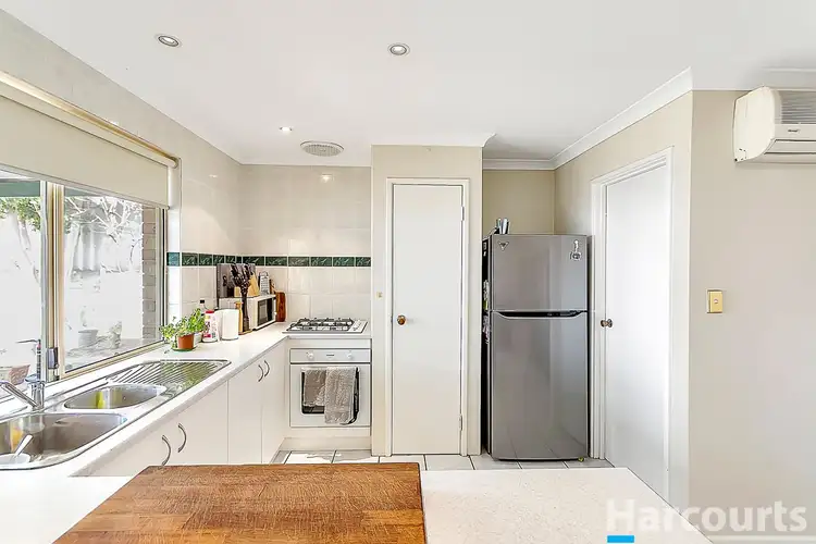 Seventh view of Homely house listing, 20 Peterborough Drive, Currambine WA 6028