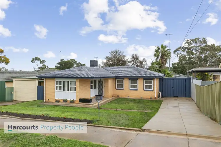 665 Grand Junction Road, Gepps Cross SA 5094