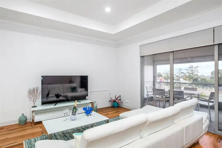 Seventh view of Homely apartment listing, Lot 16/11 Barber Street, Kalamunda WA 6076