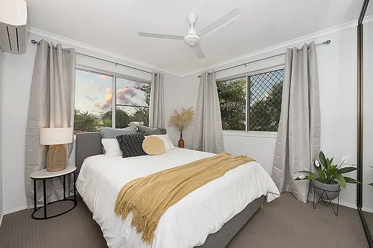Fourth view of Homely house listing, 3 Corella Crescent, Mount Louisa QLD 4814