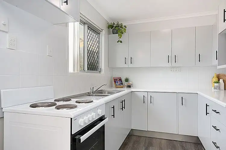 Sixth view of Homely house listing, 3 Corella Crescent, Mount Louisa QLD 4814