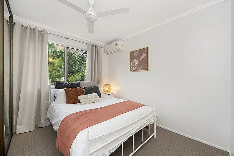 Seventh view of Homely house listing, 3 Corella Crescent, Mount Louisa QLD 4814