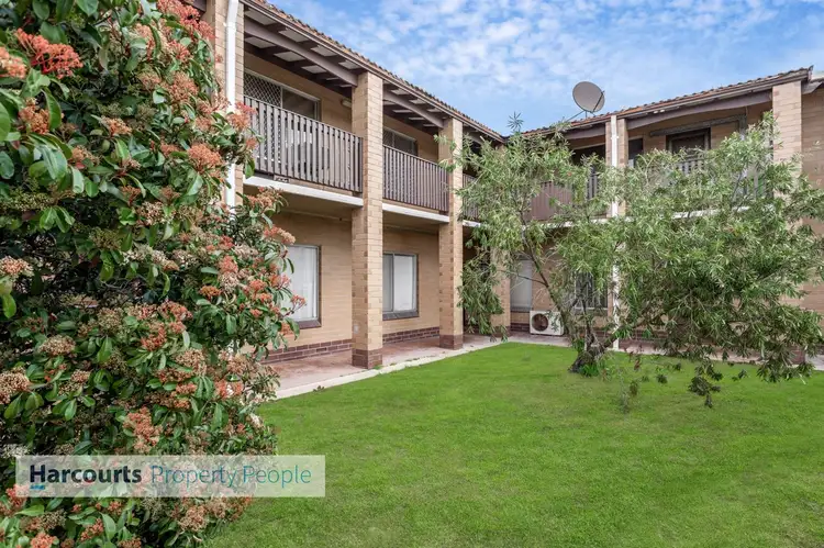 14/280B Days Road, Angle Park SA 5010