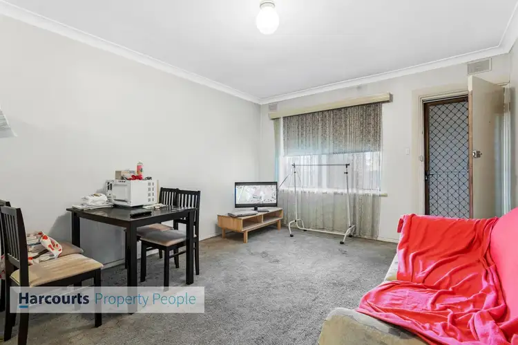 Fourth view of Homely unit listing, 14/280B Days Road, Angle Park SA 5010