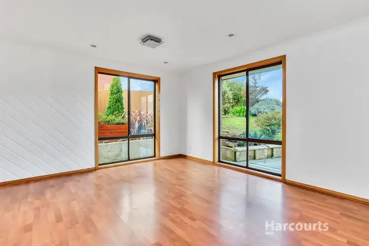 Fourth view of Homely house listing, 19 Hillfarm Drive, Park Grove TAS 7320