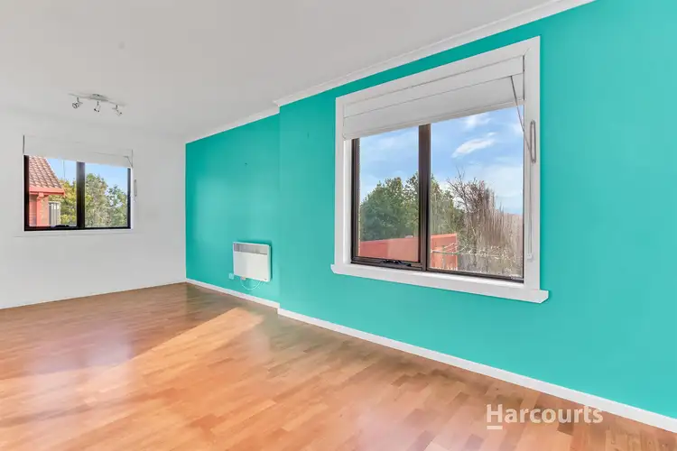 Fifth view of Homely house listing, 19 Hillfarm Drive, Park Grove TAS 7320