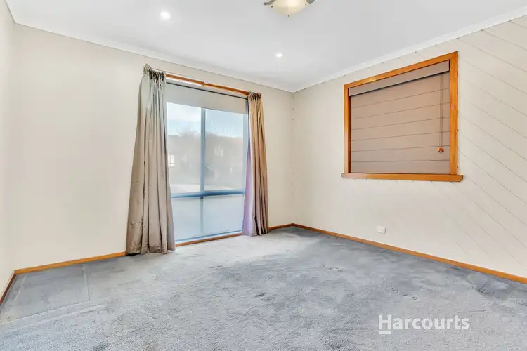 Sixth view of Homely house listing, 19 Hillfarm Drive, Park Grove TAS 7320