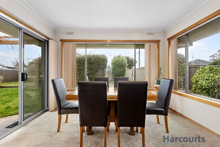 Sixth view of Homely house listing, 22 Dover Street, Wendouree VIC 3355