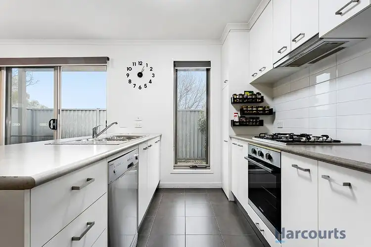 Sixth view of Homely townhouse listing, 9 Latitude Court, Ballarat East VIC 3350