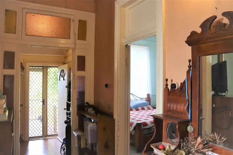 Fourth view of Homely house listing, 73 Lord Street, East Kempsey NSW 2440