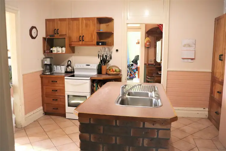 Seventh view of Homely house listing, 73 Lord Street, East Kempsey NSW 2440