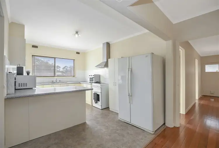 Fourth view of Homely house listing, 43 Brown Street, Leongatha VIC 3953
