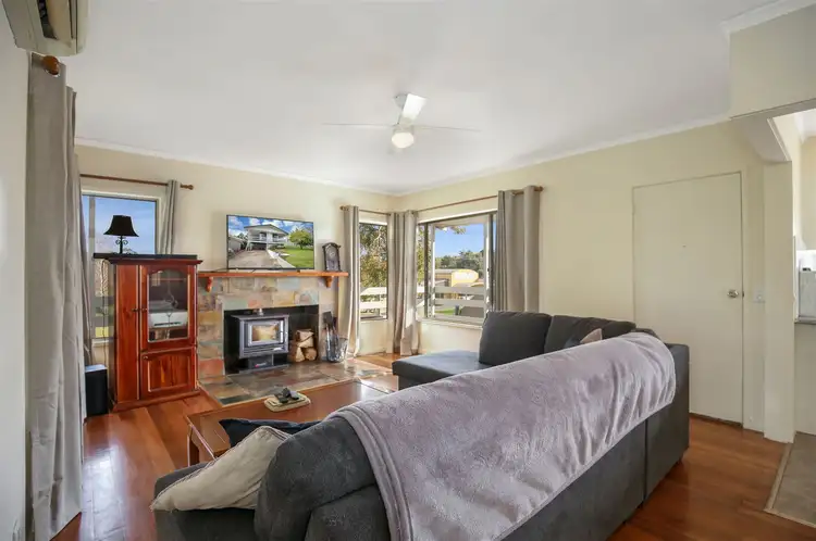 Sixth view of Homely house listing, 43 Brown Street, Leongatha VIC 3953