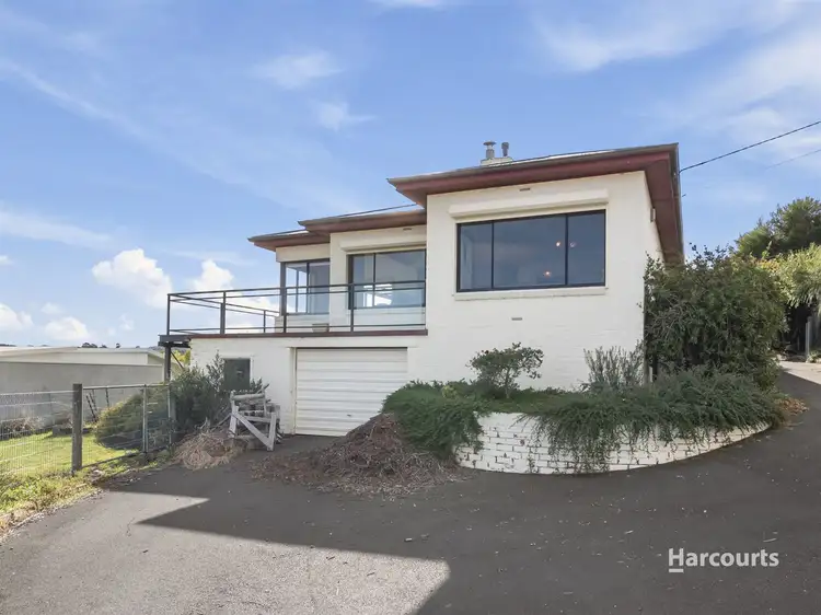 44 Bayfield Street, Bellerive TAS 7018