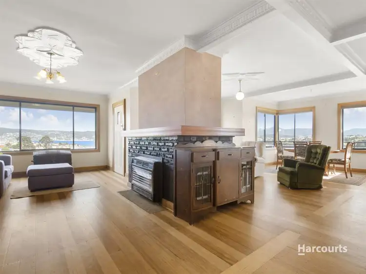 Fourth view of Homely house listing, 44 Bayfield Street, Bellerive TAS 7018