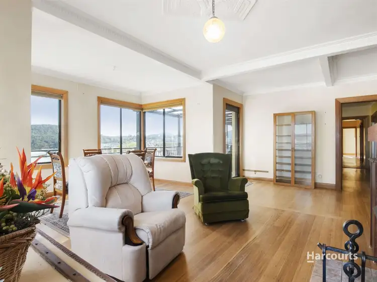 Sixth view of Homely house listing, 44 Bayfield Street, Bellerive TAS 7018