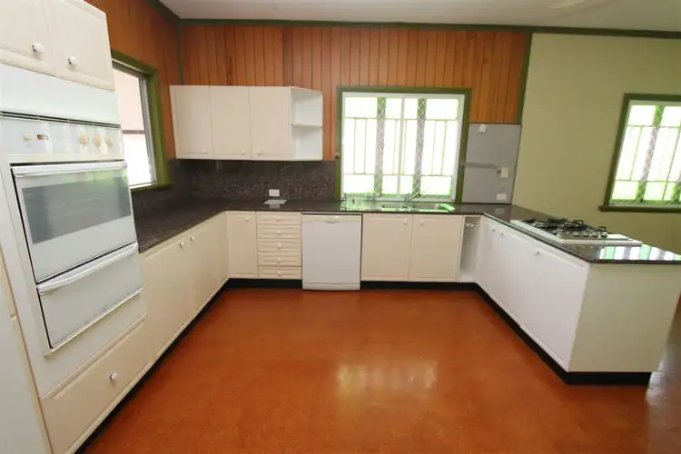 Fourth view of Homely house listing, 53 Cox Street, Ayr QLD 4807