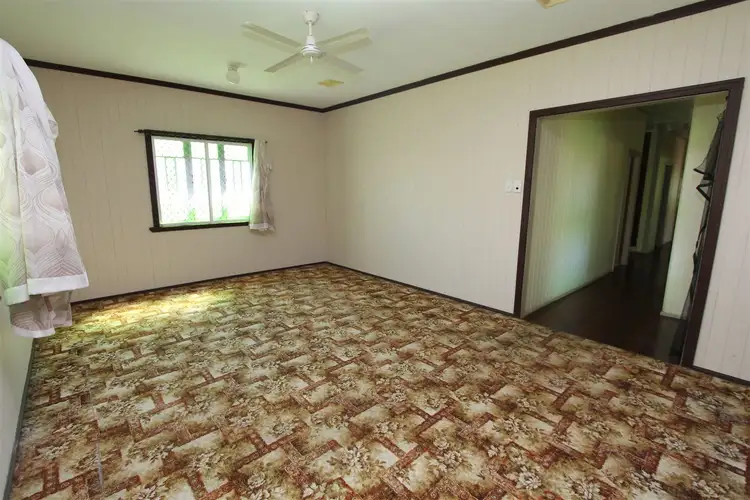 Fifth view of Homely house listing, 53 Cox Street, Ayr QLD 4807