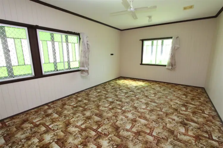 Sixth view of Homely house listing, 53 Cox Street, Ayr QLD 4807