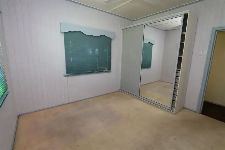 Seventh view of Homely house listing, 53 Cox Street, Ayr QLD 4807